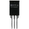 Discrete Semiconductor Products - Transistors - FETs, MOSFETs - Single FETs, MOSFETs - 1346852-IXTC180N085T - Win Source Electronics