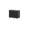 Power Relays, Over 2 Amps - 2223-PR10-24V-450-1C-ND - DigiKey