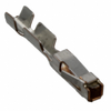Rectangular Connector Contacts - A108825CT-ND - DigiKey