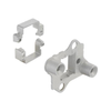 Heavy Duty Connector Inserts, Modules - 1195-09140061706-ND - DigiKey