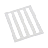 Terminal Block Marker Strips - 1920-2090-ND - DigiKey