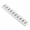 Terminal Block Marker Strips - 277-7869-ND - DigiKey