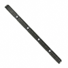 Arrays, Edge Type, Mezzanine (Board to Board) - SAM8201-ND - DigiKey