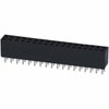 Headers, Receptacles, Female Sockets - S7086-ND - DigiKey