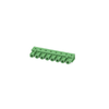 Headers, Plugs and Sockets - 1745849-ND - DigiKey