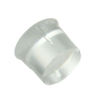 Light Pipes - 492-1974-ND - DigiKey