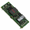 DC DC Converters - 555-EHHD020A0F41-HZ-ND - DigiKey