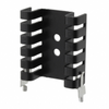 Heat Sinks - 7020B-MTG-ND - DigiKey