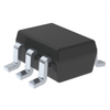 Digital Potentiometers -- TPL0401B-10DCKR