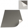RFI and EMI - Shielding and Absorbing Materials - IRL05AB 300X200X0.1 - Quarktwin Technology Ltd.