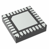 Full Half-Bridge Drivers - MC33HB2000FKR2 - Quarktwin Technology Ltd.