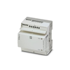 Panel Meters -- 2907954