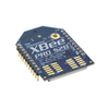 RF Transceiver Modules and Modems - 602-1256-ND - DigiKey