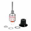 Rotary Switches -- 360-2378-ND - Image