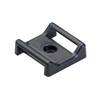 Cable Ties - Holders and Mountings - 298-12193-ND - DigiKey