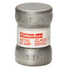 Electrical, Specialty Fuses - 2378-A3T60-ND - DigiKey