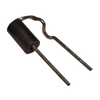 Ferrite Beads and Chips - 490-11918-3-ND - DigiKey