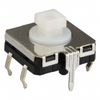 Tactile Switches - SW839-ND - DigiKey