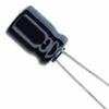 Aluminum Electrolytic Capacitors - 10-ECE-A1EKA220ICT-ND - DigiKey