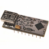 Evaluation and Demonstration Boards and Kits - 768-1120-ND - DigiKey