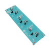 DC/DC & AC/DC (Off-Line) SMPS Evaluation Boards - 505-MAX17640BEVKIT#-ND - DigiKey