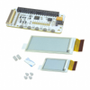 Expansion Boards, Daughter Cards - 1910-1019-ND - DigiKey