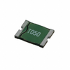 PTC Resettable Fuses -- 283-PTS181216V050CT-ND - Image