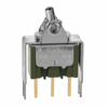 Rocker Switches - M2015TXG13-ND - DigiKey