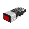 Pushbutton Switches - 1948-1065-ND - DigiKey