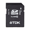 Memory Cards, Modules - Memory Cards - MMRD4008GVYBWA00AAA0 - Acme Chip Technology Co., Limited