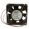 DC Brushless Fans (BLDC) - 381-1010-ND - DigiKey