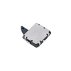 Switches - Limit Switches - ESE-58L61A - Acme Chip Technology Co., Limited
