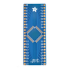 Prototyping, Fabrication Products - Adapter, Breakout Boards -- 1162 - Image
