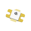 Discrete Semiconductor Products - Transistors - FETs, MOSFETs - PTVA120501EAV1XWSA1 - Shenzhen Shengyu Electronics Technology Limited