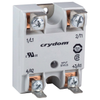 Relays - Solid State Relays - 84134905 - Shenzhen Shengyu Electronics Technology Limited