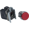 Pushbutton Switches - 4008-XB4BL45-ND - DigiKey