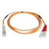 Fiber Optic Cables - TL2132-ND - DigiKey