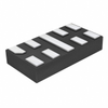 TVS Diodes - 497-15060-2-ND - DigiKey