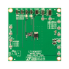 Evaluation and Demonstration Boards and Kits - DC783A-ND - DigiKey