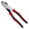 Wire Cutters - J228-8-ND - DigiKey