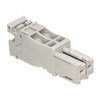 Headers, Plugs and Sockets - 281-4811-ND - DigiKey