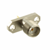 Coaxial Connector (RF) Assemblies - WM5382-ND - DigiKey