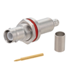 Coaxial Connector (RF) Assemblies - 5328-FMCN45857-ND - DigiKey