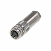 Circular Connector Assemblies - 708-2133-ND - DigiKey