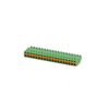 Headers, Plugs and Sockets - 1748147-ND - DigiKey