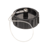 Circular Connector Accessories - 1754-CAP-WPWMTPD2-ND - DigiKey
