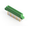 Edgeboard Connectors - 151-846-036-541-212-ND - DigiKey
