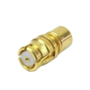 Coaxial Connector (RF) Terminators - 5328-ST2643-ND - DigiKey