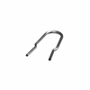 Test Points - 36-5024-ND - DigiKey