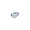 DC DC Converters - 3182-12DPW4_4812D1.5-ND - DigiKey